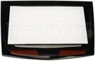 Dorman 601 703 Infotainment Screen. Fixed Price $128.91.