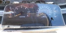 1996-1997 Lexus LX450 Instrument Cluster Gauge Toyota Land Cruiser FZJ80 148K. Fixed Price $250.00.