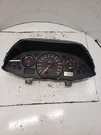 Used Speedometer Gauge Fits: 2007 Ford Focus Cluster Mph Id 6S4T-10849-BA Grade. Fixed Price $53.00.