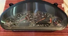 Bmw E36 M3 Instrument Cluster 62112492986 Gauge Speedometer Tach. Fixed Price $150.00.
