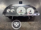 1999-2001 Subaru Impreza 2.5RS Oem Gauge Sedan Coupe Cluster Pn 85014FA260. Fixed Price $125.00.
