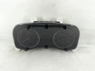 2019-2020 Hyundai Elantra Speedometer Instrument Cluster Gauges AQNY1. Fixed Price $43.99.