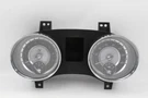 Speedometer Cluster 140 Mph 2014 Chrysler 300 Oem #10672. Fixed Price $46.00.
