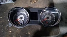 Speedometer 120 Mph Fits 13 Town & Country 1127787. Fixed Price $70.00.