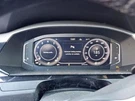 2021 Volkswagen Arteon Speedometer Cluster(mph): 2.0L (66K), 3G0920420B. Fixed Price $480.00.