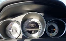 2013-2013 C-class Oe Speedometer Gauge Cluster 111K Miles Mercedes-benz. Fixed Price $133.56.