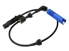 Bmw Abs Sensor 2000-2008 34526792896--ATE. Fixed Price $91.34.