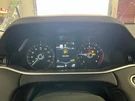 Speedometer Classic Style Vin 4TH Digit Fits 21-22 Range Rover 2837617. Fixed Price $129.00.