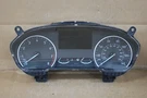 2018 Ford Ecosport Instrument Head Speedometer Gauge Cluster Oem Unk Miles. Fixed Price $40.00.