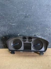 2008 Cadillac Escalade Instrument Speedometer Cluster Gauge AB2877 Dg. Fixed Price $84.99.