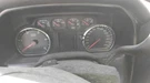 2018 Silverado 3500 Oe Speedometer Gauge Cluster 122K Miles Chevrolet. Fixed Price $84.47.