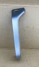 2009-2014 Nissan Murano Dash Emergency Hazard Switch Trim Bezel 68930-1AA0A. Fixed Price $29.97.