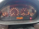 Bmw E46 Petrol Engine Instruments Cluster 62116902362 6985643 Aa. Fixed Price $235.82.