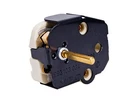1981-1991 Mercedes-benz Potentiometer 0005423525 New Genuine. Fixed Price $99.00.