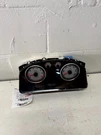 2008 Ford Focus Dash Instrument Speedometer Gauge Cluster 8S4T-10849-BL Oem. Fixed Price $44.00.