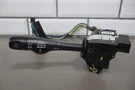 1997-2004 Chevrolet Corvette C5 Turn Signal Switch 26075870. Fixed Price $187.50.