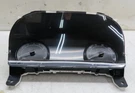2020-2023 Lincoln Corsair Oem Speedometer Instrument Gauge Cluster 23K Miles. Fixed Price $112.50.
