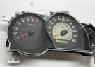 2006 2007 2008 Toyota Tacoma Oem Speedometer Cluster Mph 6-CYL Dash Module. Fixed Price $237.49.