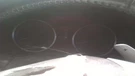 Speedometer Cluster Sedan Mph Market Thru 11/11 Fits 12 Lexus IS250 30042197. Fixed Price $122.32.