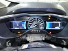 14 Ford Cmax Speedometer 63962 Miles EM5Z-10849-AA. Fixed Price $89.00.