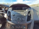 2016 Ford Focus 4.2 Screen Display Used, No Anti-theft Code, Reprogram Needed. Fixed Price $98.42.