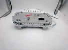 2023 Mazda CX-50 Speedometer Gauge Blue Oem VA5655430 51K Miles. Fixed Price $124.99.