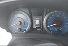 15-16 Toyota Sienna Cluster Speedometer Gauge 83800-08610 Oem Lkq. Fixed Price $98.58.