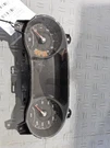 2024-2025 Jeep Compass Speedometer Instrument Cluster 2.0L Mph. Fixed Price $100.00.