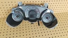 2013 Honda Fit At Instrument Gauge Cluster Speedometer 87K Ml 78100-TK6-A510 Oem. Fixed Price $60.00.