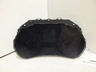 2014 Nissan Rogue Instrument Cluster 248104BA0B #425. Fixed Price $20.00.