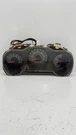 2002-2004 Nissan Xterra Xe Speedometer Cluster 151419 Mph Oem 248107Z803. Fixed Price $71.99.
