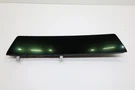 2022 - 2023 Kia EV6 Instrument Cluster Speedometer Display 12.3" Oem 94003CV000. Fixed Price $1189.52.
