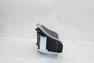 Speedometer Cluster Toyota RAV4 2013 2014 2015 838000R050 1426410. Fixed Price $74.99.