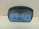 14 15 Bmw X1 Instrument Head Speedometer Gauge Cluster Oem 113,998 Miles. Fixed Price $40.00.