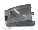 2000-2005 Cadillac Deville Heads Up Display Oem 25735614. Fixed Price $114.99.