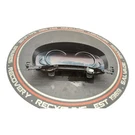 Bmw Series Speedo Clocks M5 F90 Instrument Panel 4.4 Petrol Automatic. Fixed Price $398.37.