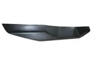 Upper Kick Panel Passenger Side Rh For Kenworth T680 Next Gen 2022+ A18-1018. Fixed Price $70.00.