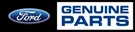 Ford Oem 20-23 Corsair Instrument Panel Components-top Cover LJ7Z78045G66AA. Fixed Price $109.64.