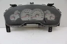 04 05 Mountaineer 4L2T-10849-JK Speedometer Instrument Cluster Gauges 140K. Fixed Price $87.47.