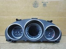 14 15 Mercedes E350 Speedometer Instrument Cluster Unknown Miles A2129000525. Fixed Price $54.00.