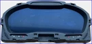 Audi A3 Lift Virtual Contactor 8V0920790A. Fixed Price $722.52.