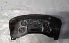 Speedometer Chevy Express 1500 12 Id 20865493. Fixed Price $91.00.