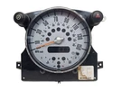 Speedometer Instrument Cluster Mp/h Km/h Fits Mini Cabriolet (R52) Cooper. Fixed Price $93.81.