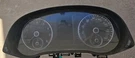 13 14 15 Volkswagen Passat Speedometer Cluster Gauge Oem. Fixed Price $49.99.
