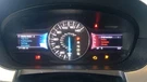 Speedometer Cluster Mph Id DT4T10849GC Fits Edge 1380643. Fixed Price $84.99.