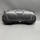 Bmw X3 Instrument Cluster 430 2019 2020 2021 2022 Oem 5A48D16-01. Fixed Price $242.19.