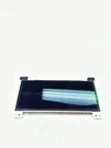 Oem Tesla 2018-2020 Model S/x Instrument Cluster With Speaker 1447934-00-E. Fixed Price $185.00.