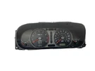 2003 Isuzu Axiom 4X4 Speedometer Cluster Panel W. Tod Gauges Tach 140K Oem. Fixed Price $89.95.