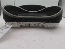 Speedometer Cluster 7" Display Screen Market Fits 15 Grand Cherokee 628709. Fixed Price $103.99.