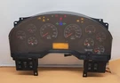 2010 International 4400 Used Instrument Cluster P#3626975F96. Fixed Price $148.75.